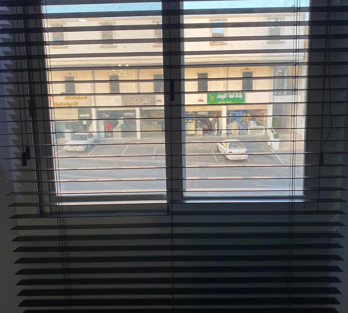 9 Beds Makkah Apartment Mecca Saudi Arabia